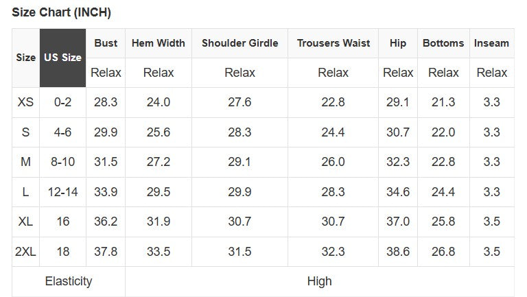 Boho Contrast Trim Ribbed Knit Bikini Swimsuit