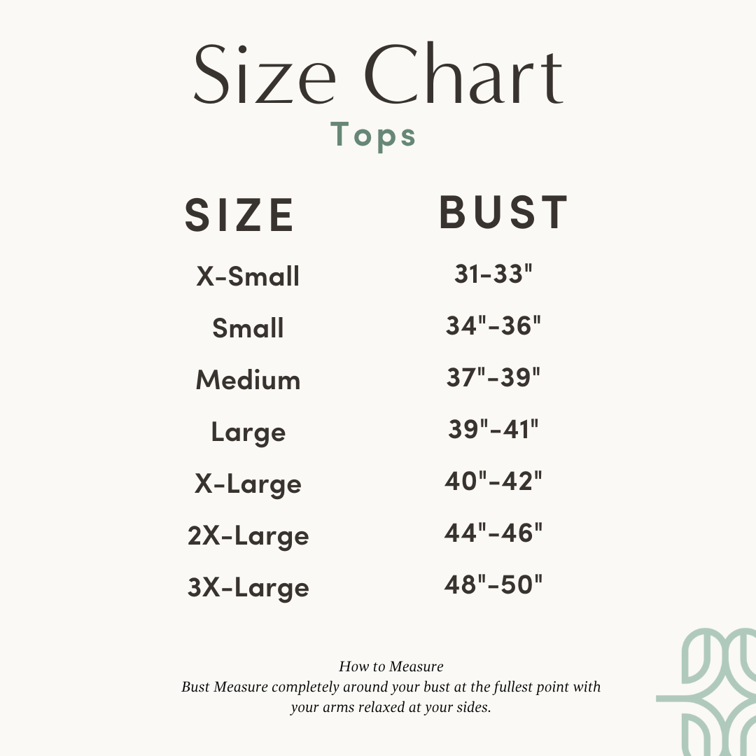 FINAL SALE - Free Flowing Long Sleeve Nursing Top