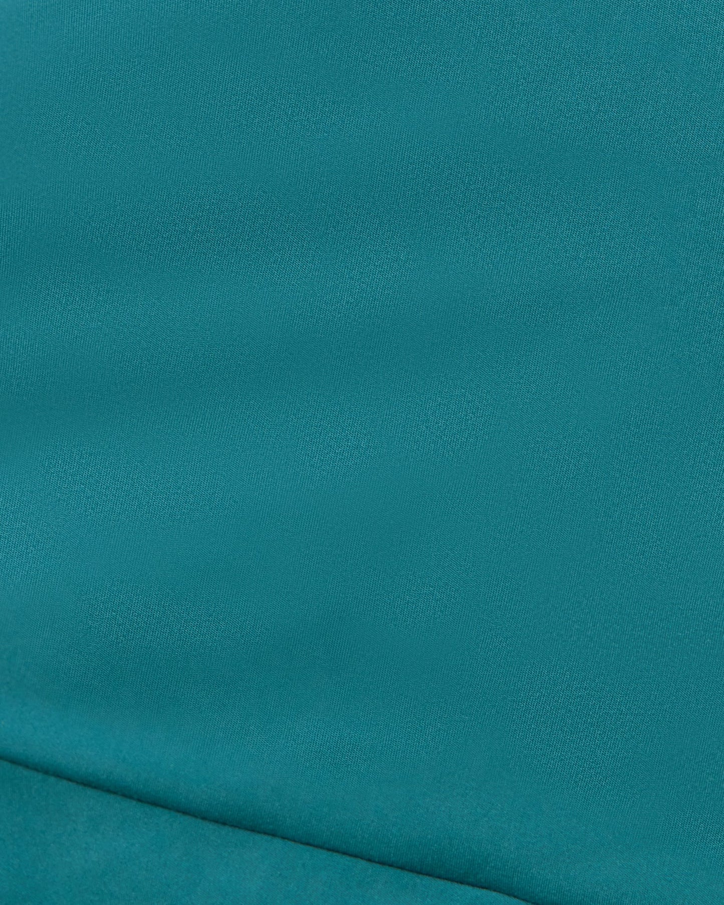 Stevie Active Racerback Nursing Dress | Teal