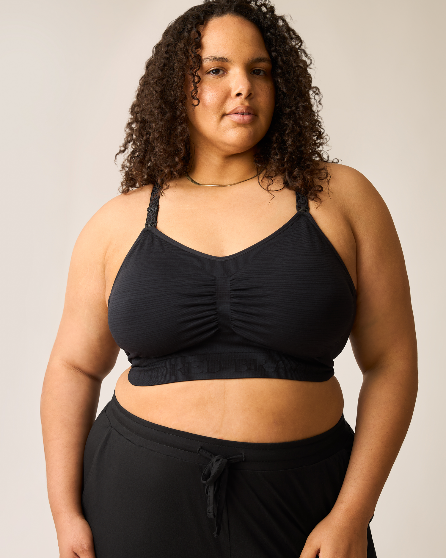 evenflo pumping bra Sublime® Hands-Free Pumping & Nursing Bra