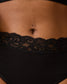 High-Waisted Postpartum Underwear Pack | Assorted Neutrals