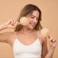Adhesive Nipple Covers