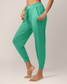 Everyday Lounge Jogger | Seafoam