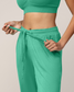Everyday Lounge Jogger | Seafoam