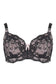 Amour Nursing Bra - D-M Cup