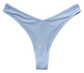 Modal V-Thong, XS-2X