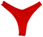 Modal V-Thong, XS-2X