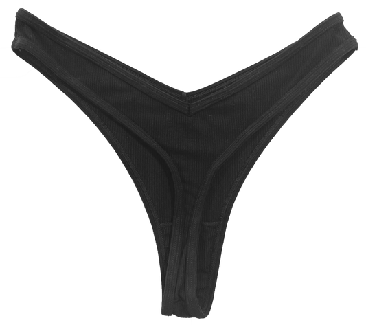 Modal V-Thong, XS-2X