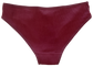 Cotton Rib Bikini