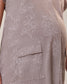 Universal Labor & Delivery Gown | Lilac Bloom