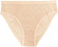 Star Mesh High Rise Bikini