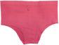 Waffle Knit Seamless Tag Free Cheeky