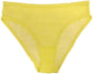 Daisy Lace Cheeky