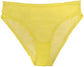 Daisy Lace Cheeky 3 Pack