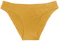 Seamless Ribbed Tag Free Bikini