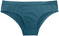 Seamless Cheeky 3 Pack
