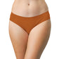 Seamless Cheeky 3 Pack