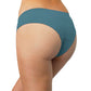 Seamless Cheeky 3 Pack