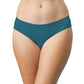 Seamless Cheeky 3 Pack