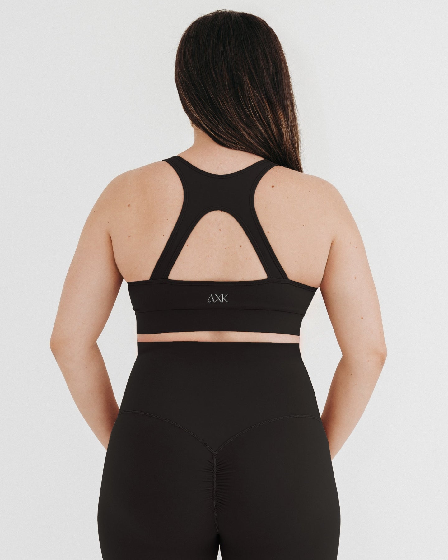 AXK CORE Full Support Nursing Bra