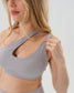 AXK CORE Cross Body Nursing Bra
