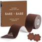 Boob Tape Kit