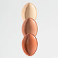 Medium Boost Inserts (Demi Shape)