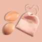 Medium Boost Inserts (Demi Shape)