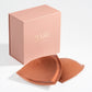 Light Boost Inserts (Triangle Shape)