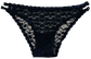 Double Strap Lace Cheeky, XS-2X
