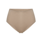 High-Rise Brief