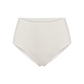 High-Rise Brief