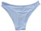 Modal V-Bikini, XS-2X