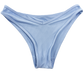 Modal V-Bikini, XS-2X