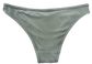 Modal V-Bikini, XS-2X