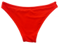 Modal V-Bikini, XS-2X