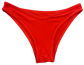 Modal V-Bikini, XS-2X
