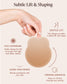 Lifting Nipple Covers