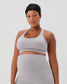AXK CORE Full Support Nursing Bra