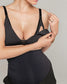 More Support Maternity/Nursing Eco Bra