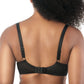 PARFAIT Charlotte 6901 Women's Full Busted and Full Figured Sexy Padded Bra - Rio Red