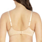 PARFAIT Shea P6061 Women's Spacer T-shirt Full Busted Bra - Bare