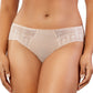 PARFAIT Mia P5955 Medium Coverage Hipster  - Cameo Rose