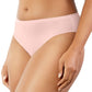 PARFAIT Bonded French Cut PP5031 Body Smoothing  Panties with No Visible Panty Lines  - Porcelain