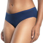 Cozy Full Coverage Hipster - Marine Blue