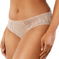 PARFAIT Mia P5955 Medium Coverage Hipster  - Cameo Rose