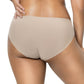 PARFAIT Bonded Hipster PP505 with No Visible Panty Lines  - European Nude