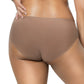 PARFAIT Bonded Hipster PP505 with No Visible Panty Lines  - Mid Nude