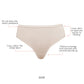 Cozy Full Covergae Hipster - Bare