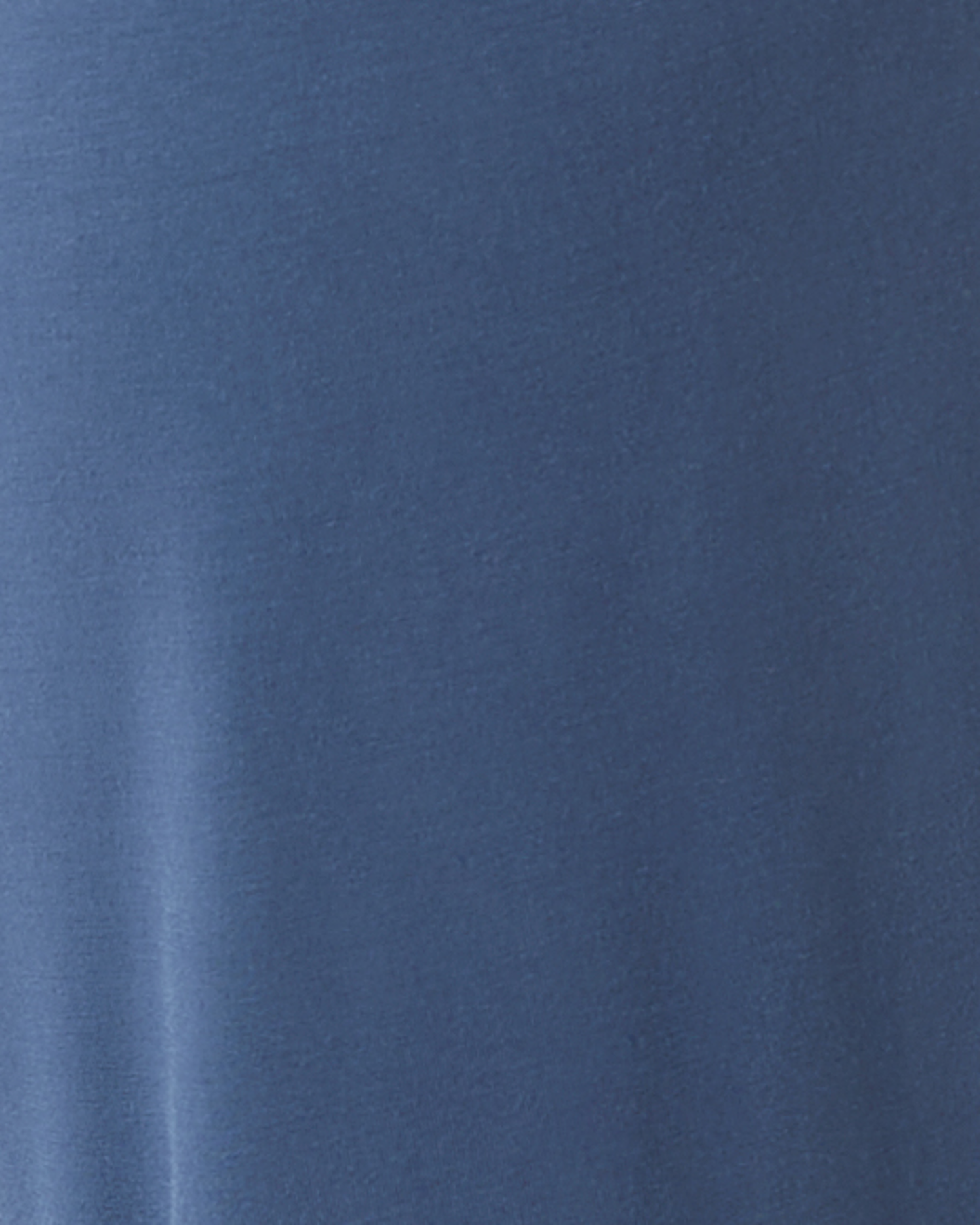 Everyday Lounge Jogger | Slate Blue